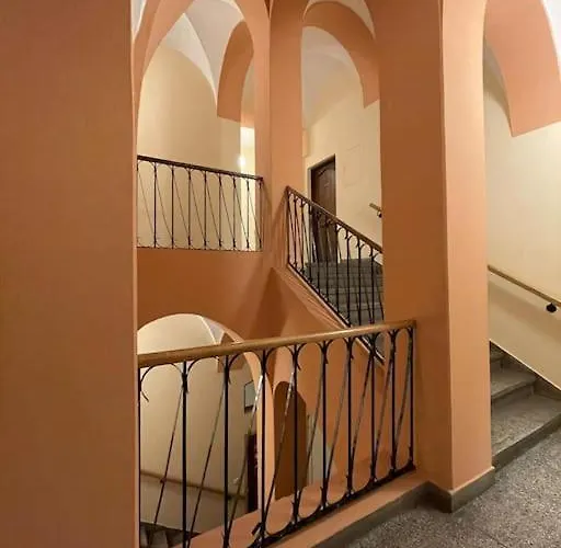 Dominikanskie / Dominican * ורוצלב