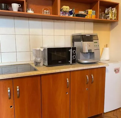 Dominikanskie / Dominican *