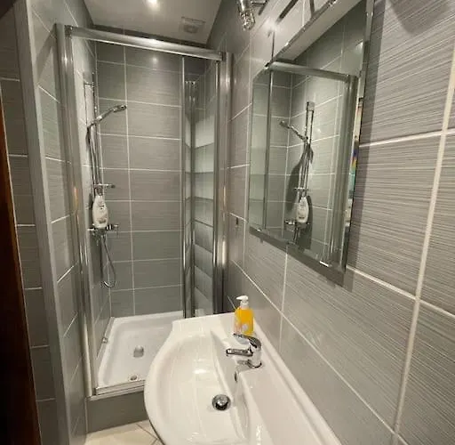 Dominikanskie / Dominican ורוצלב