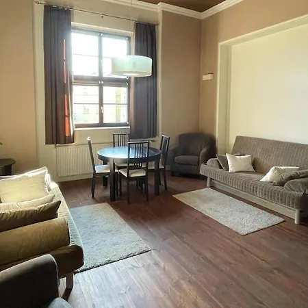 Dominikanskie / Dominican