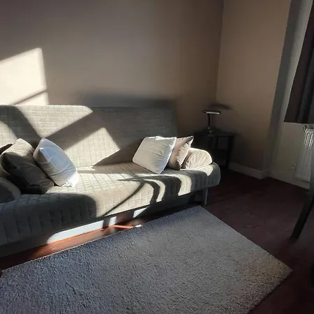 Dominikanskie / Dominican