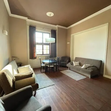 Dominikanskie / Dominican * Breslavia