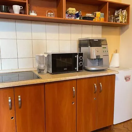 Dominikanskie / Dominican *