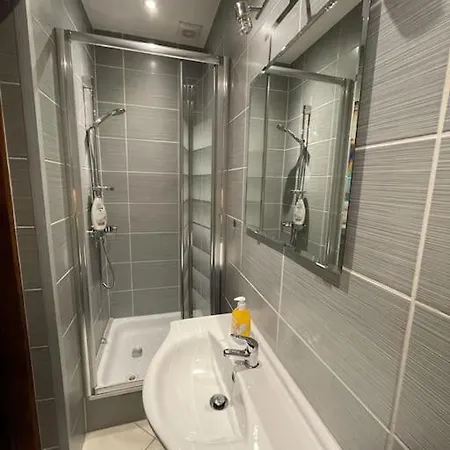 Dominikanskie / Dominican 弗罗茨瓦夫