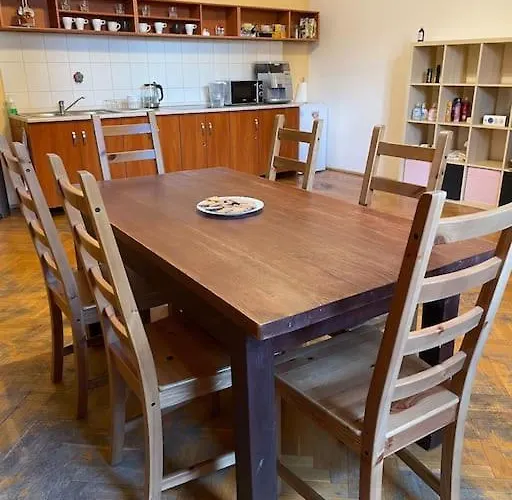 Dominikańskie / Dominican *