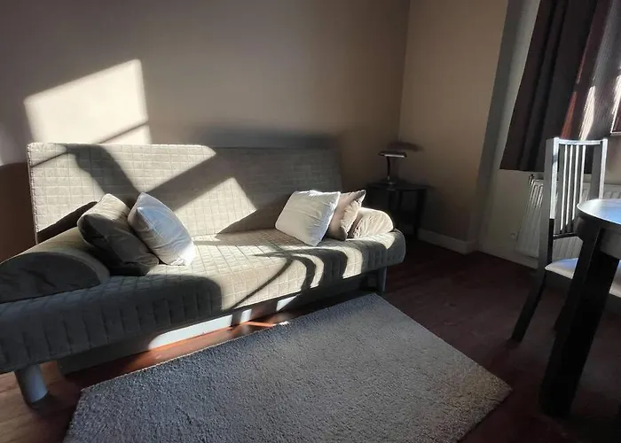 Dominikańskie / Dominican